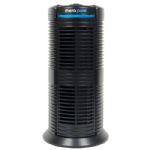 Therapure 90TP220TBK1W Tower Air Purifier