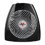 Vornado 3254691 - VH101 Convection Heater