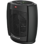 Honeywell -HZ-7300 Deluxe Cool-Touch Heater