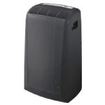 DeLonghi PACN130HPE 13,000 BTU Portable Air Conditioner