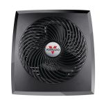 Vornado EH1-0054-06 Panel Vortex Heater