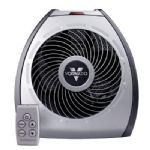 Vornado TVH500 Heater