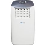 NewAir -AC-14100H 14,000 BTU Portable Air Conditioner and Heater