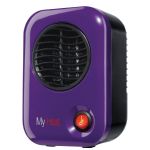Lasko -106 MyHeat Personal Heater