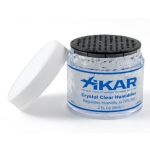 Xikar xi809 Crystal Humidifier Jar