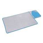 Whitmor 6154-2676 Ironing Mat with Iron Rest