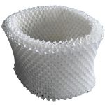 Optimus Humidfr Filter For 33015