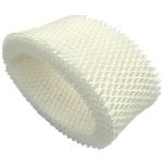 Optimus Humidfr Filter For 33100