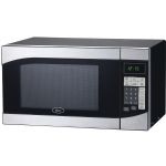 Oster .9cuft 900w Microwave Ss