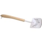 Jim Beam Wide Head Spatula