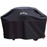 Jim Beam 70in Grill Cover