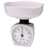 Taylor Food Scale