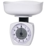 Taylor 11lb Food Scale