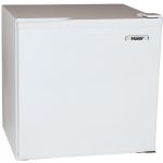 Haier 1.3 Cu-ft Compact Freezer