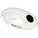 Viatek Smart Touch Can Opener