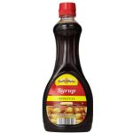 Aunt Maple's Syrup Original, 24-Ounce