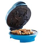 Brentwood 91586537M Waffle Maker