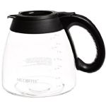 Mr. Coffee ISD13 12-Cup Replacement Decanter