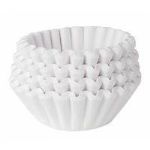 1 X Rockline Basket Coffee Filters