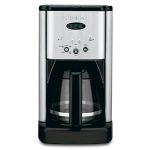 Cuisinart DCC-1200 Brew Central Brewer