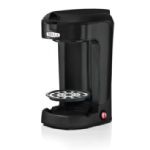 Bella -13930 One Cup Coffee Maker