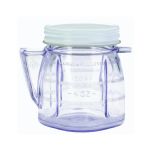 Oster 4937 Mini Jar Accessory