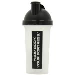 Body Fortress Shaker, 25 Ounce