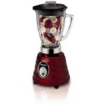 Oster 004270-615-NP0 Beehive 2-Speed Blender