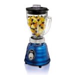 Oster 004277-000-NP0 Beehive 2-Speed Blender