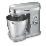Cuisinart SM-70BC 12-Speed Stand Mixer