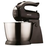 Brentwood - 91583190M Stand Mixer
