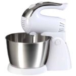 Brentwood - 91583189M Stand Mixer