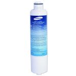 Samsung Da29-00020b Refrigerator Water Filter, 1-pack