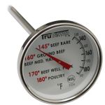 Taylor Meat Dial Thermometer
