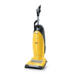 Miele S7280 Jazz Upright Vacuum Cleaner