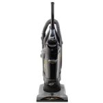 Eureka AS1051A  Airspeed Upright Vacuum Cleaner