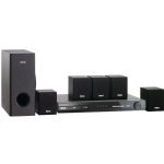 Rca 130w Dvd Home Theater Sys