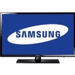 Samsung UN39FH5000 39'' 1080p 60Hz LED HD TV