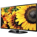 LG 32 inch LN5300 Full HD 1080p LED TV 32LN5300