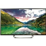 LG 84LM9600 84 Inch Ultra HD Cinema 3D Smart TV