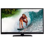 TCL LE40FHDE3010 40-Inch 1080p 60Hz LED TV
