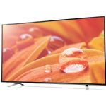 LG Electronics 65LB5200 65-Inch 1080p 60Hz LED TV