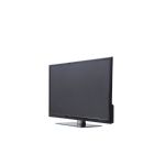 RCA LED42C45RQ 42-Inch 1080p 60Hz LED HDTV (Black)