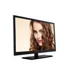 Sceptre Inc. E328BV-MDC 32-Inch 720p 60Hz LED TV