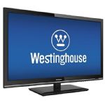 Westinghouse 24 inch LED 1080p 60Hz HDTV (EU24H1G1)