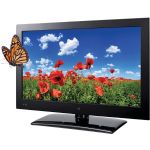 Gpx 19in Led Tv