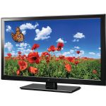 Gpx 24in Led Tv