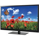 Gpx 32in Led Tv