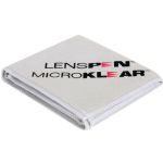 Lenspen Microklear Microfbr Cloth