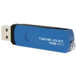Dane-elec Usb 3.0 Sport Drive 16gb